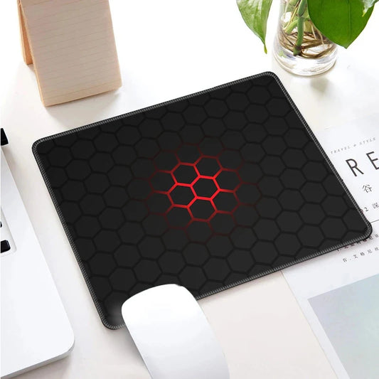 Mini Tapis de Souris