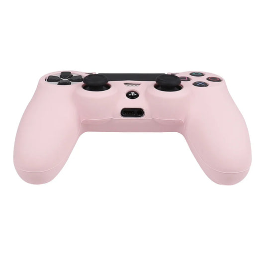 Étui en silicone souple