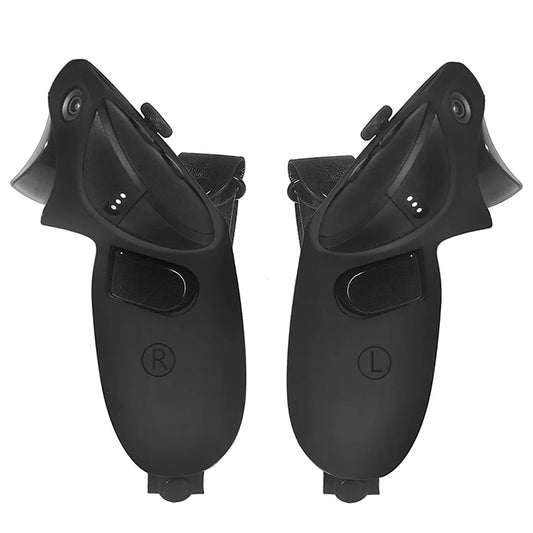 Housses de protection pour Quest Pro