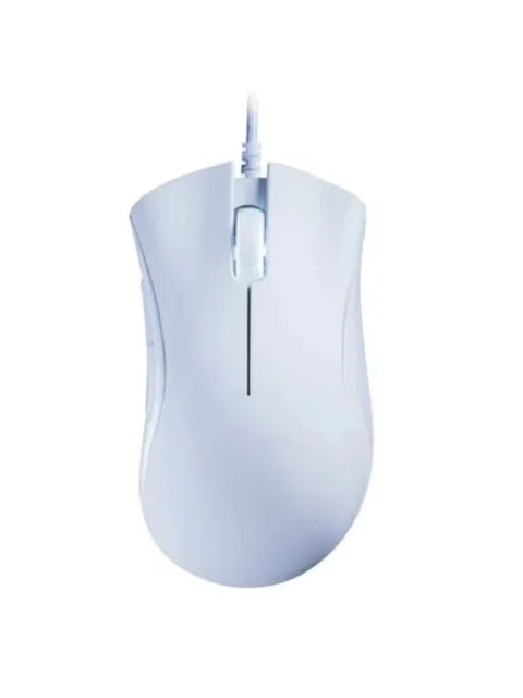 Souris de Jeu