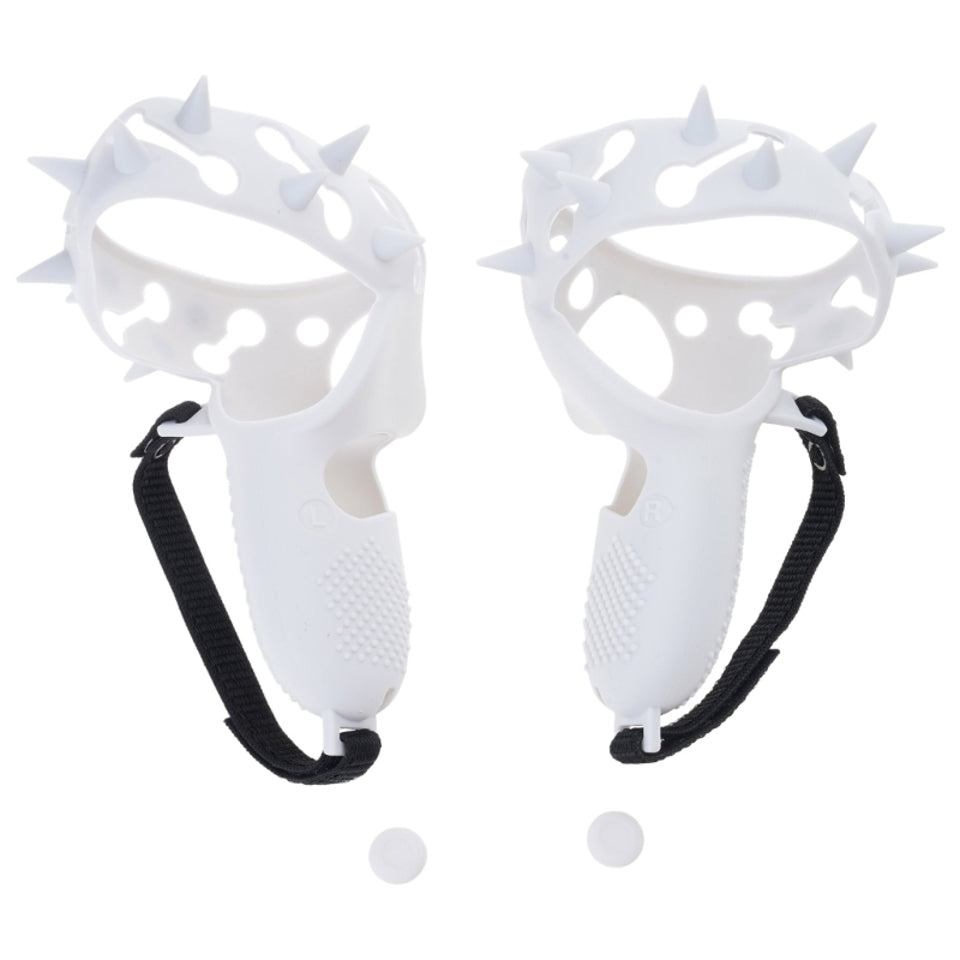 Housses de protection pour manettes Oculus 2