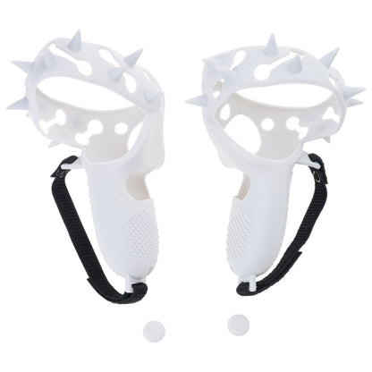 Housses de protection pour manettes Oculus 2