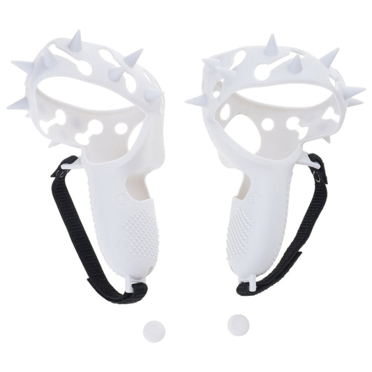 Housses de protection pour manettes Oculus 2
