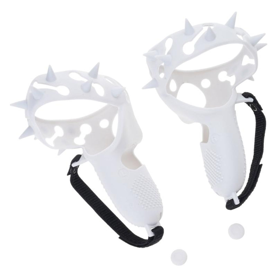 Housses de protection pour manettes Oculus 2