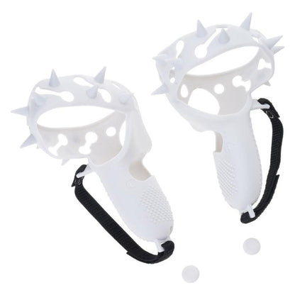 Housses de protection pour manettes Oculus 2