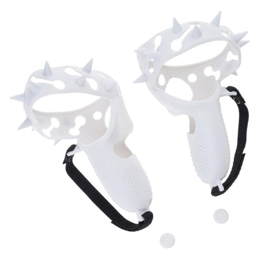 Housses de protection pour manettes Oculus 2