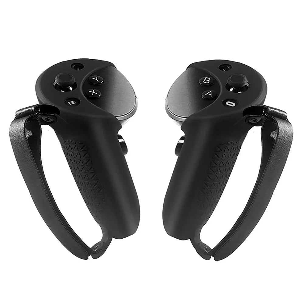 Housses de protection pour Quest Pro