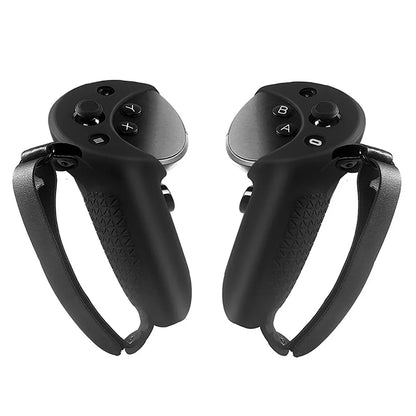 Housses de protection pour Quest Pro