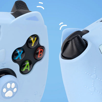 Couvre Joystick Griffes de Chat
