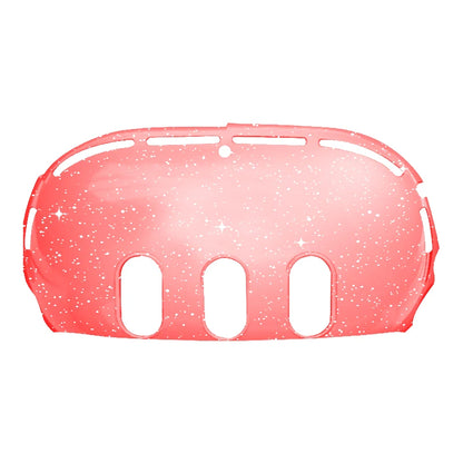 Étui de protection pour casque VR