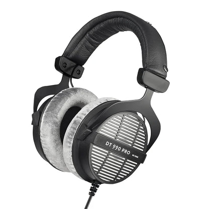 Casque Filiaire de Studio