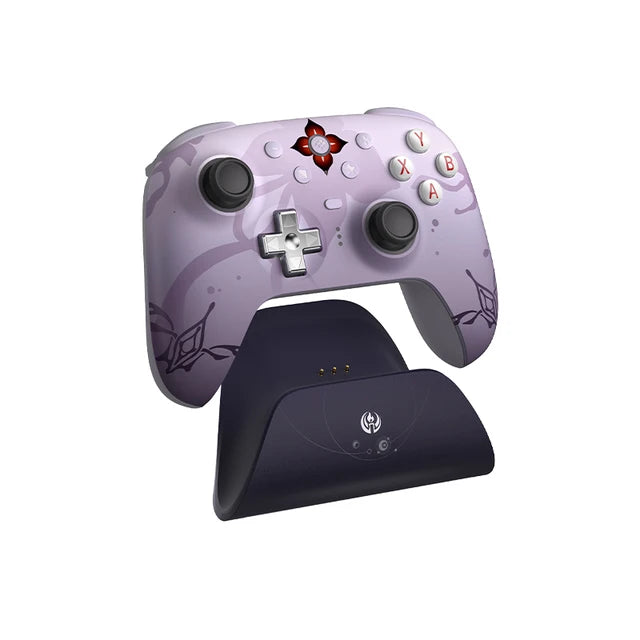 Manette de jeu sans fil