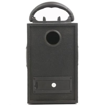 Enceinte Portable