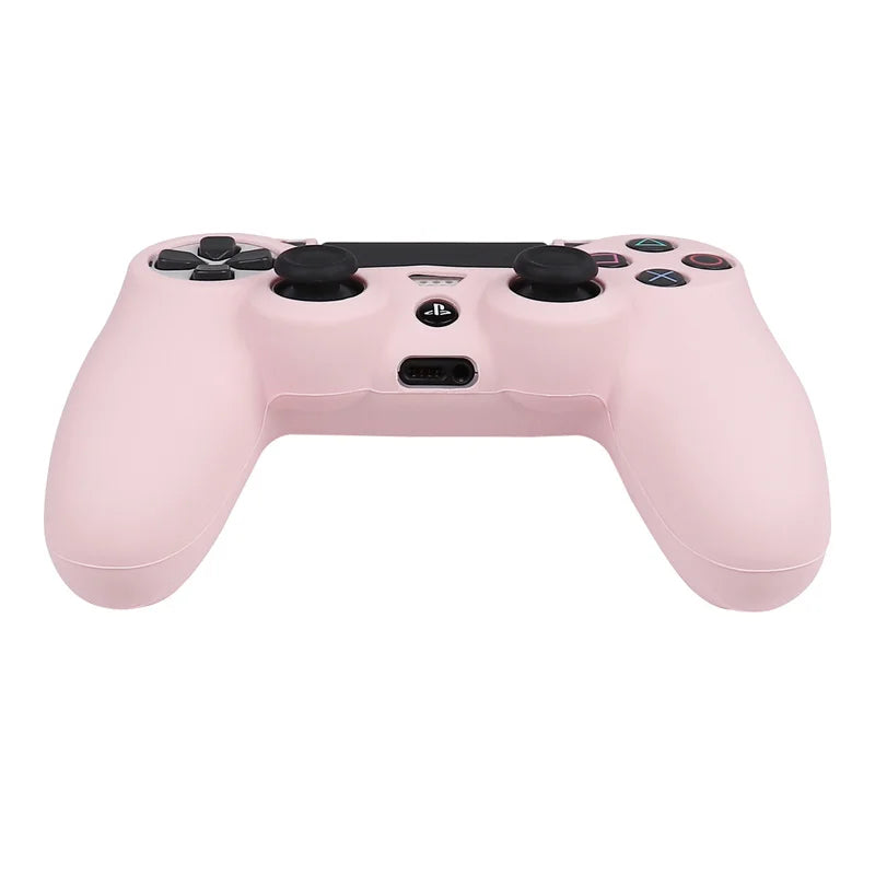 Étui en silicone souple