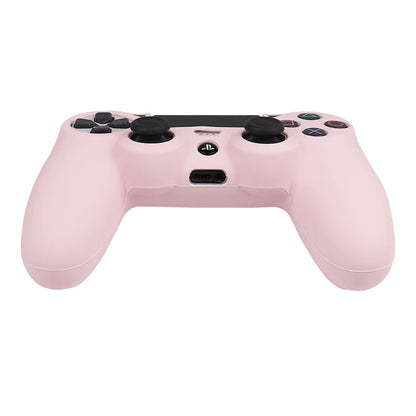 Étui en silicone souple