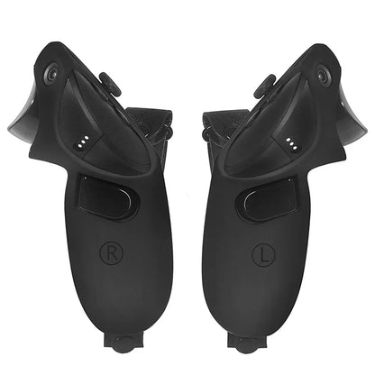 Housses de protection pour Quest Pro