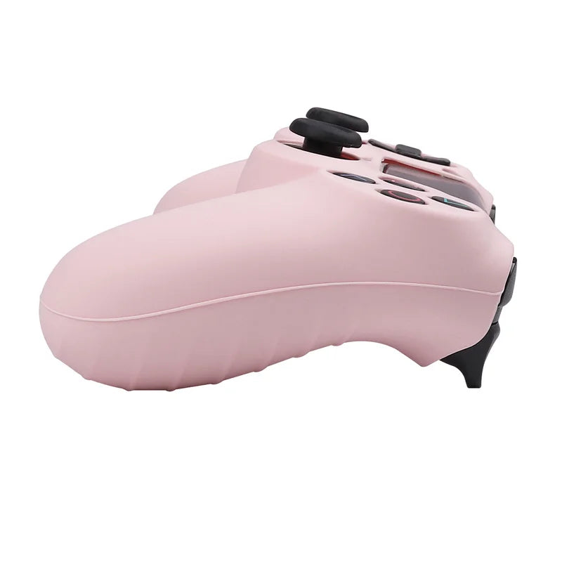 Étui en silicone souple