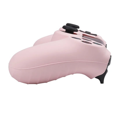 Étui en silicone souple