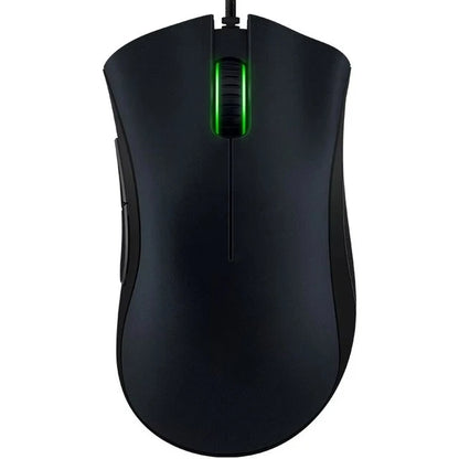 Souris de Jeu