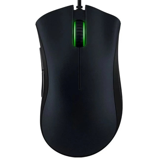 Souris de Jeu