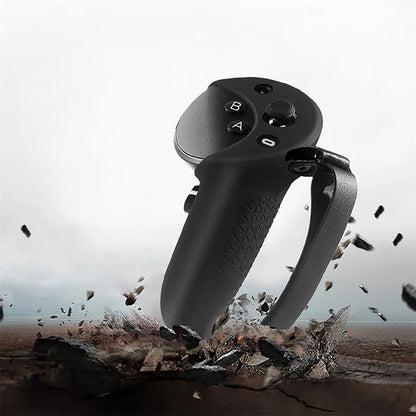 Housses de protection pour Quest Pro