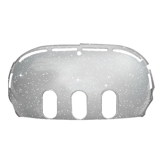 Étui de protection pour casque VR