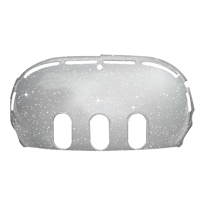 Étui de protection pour casque VR