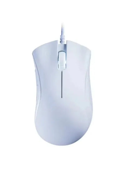 Souris de Jeu
