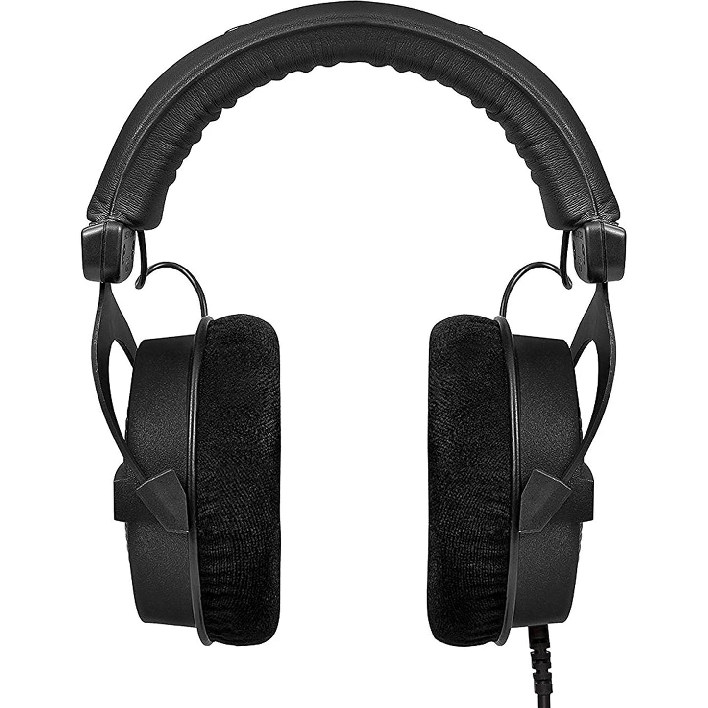 Casque Filiaire de Studio