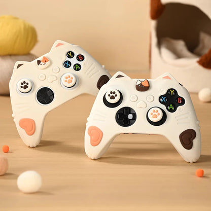L’Étui de Protection