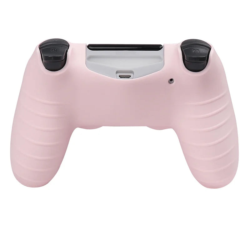 Étui en silicone souple