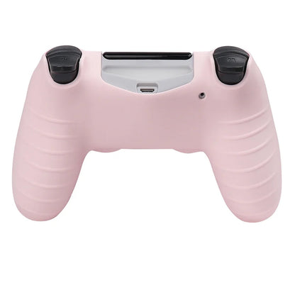 Étui en silicone souple