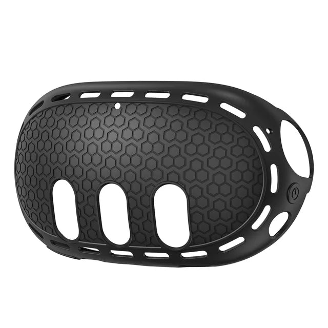 Housse de protection pour Meta Quest 3