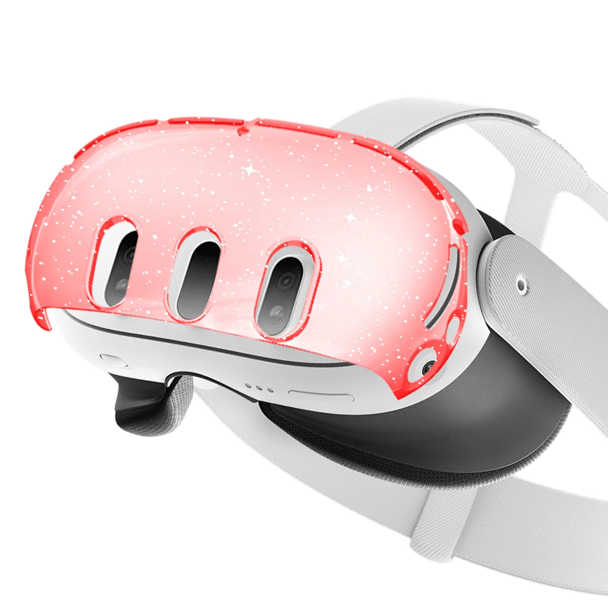 Étui de protection pour casque VR