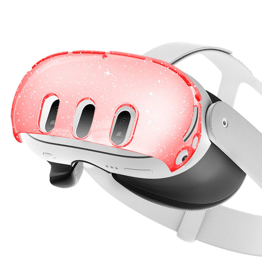 Étui de protection pour casque VR