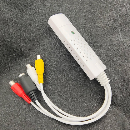 Adaptateur de Capture Vidéo