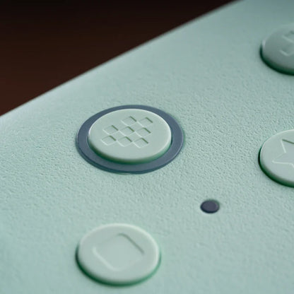 Manette de Jeu Ultime