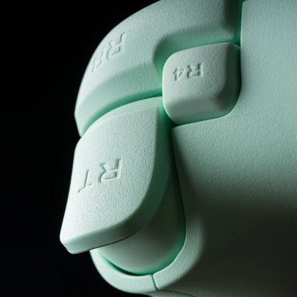 Manette de Jeu Ultime