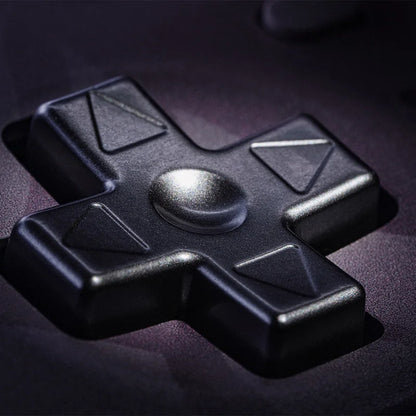 Manette de jeu sans fil