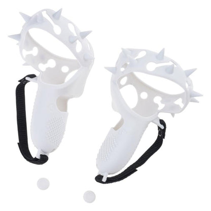 Housses de protection pour manettes Oculus 2