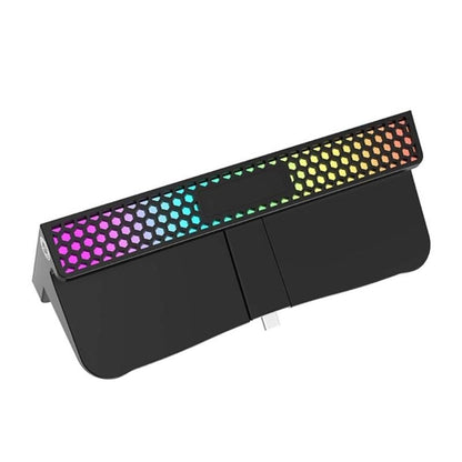 Fast Dock Station
